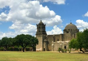Labor Day Travel Recommendations