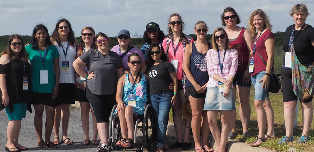 Texas Travel Bloggers