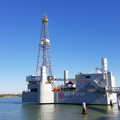Galveston’s History and Heritage: Perfect Combination of Travel and Learning