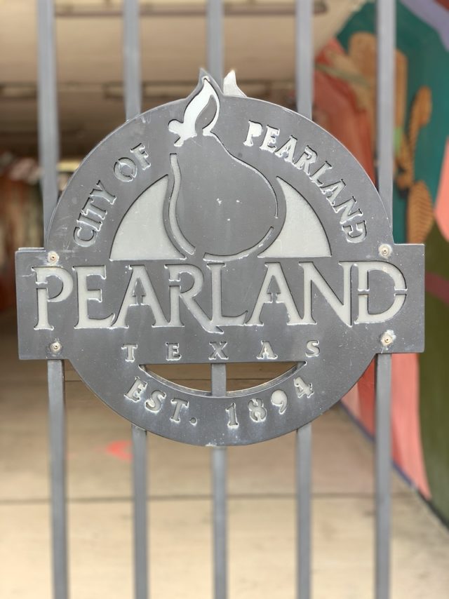 Things To Do Eat See Visit Pearland Texas 2022 Texas Travel Talk