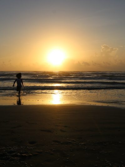 Fun things to do with young kids in South Padre Island