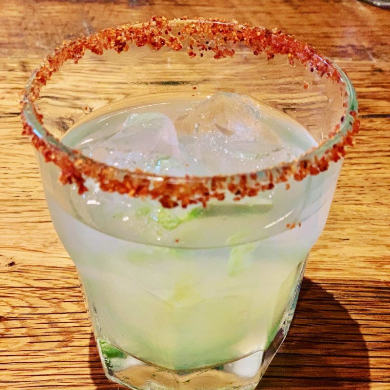 The Best McKinney Texas Restaurants on the Square