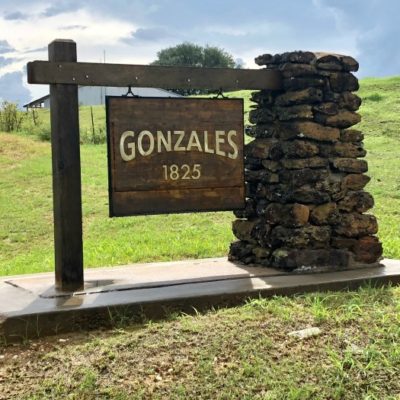Top Things To Do In Gonzales, Texas With Kids