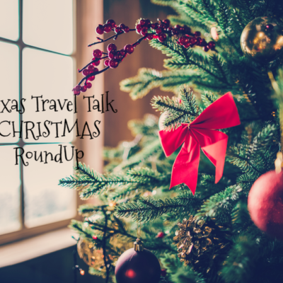 Christmas, holiday, family, activities