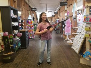 Braly's Hardware Store - The Coolest Hardware Store in Texas - Visit Palestine TX