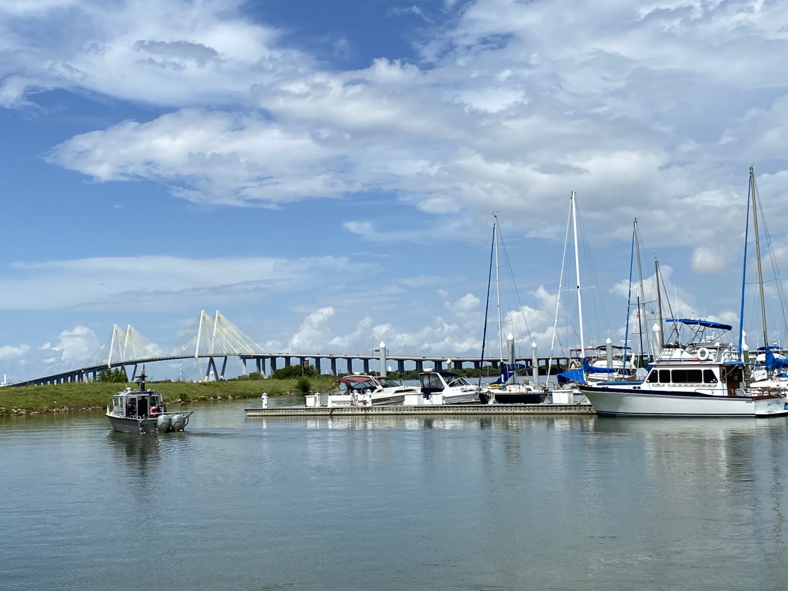 Top Things To Do In Baytown Texas (upd 2022) 