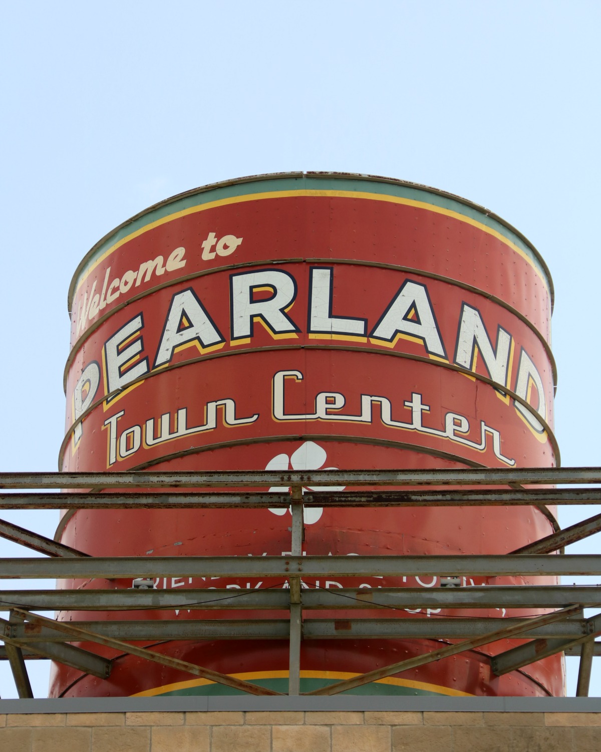 Things to Do When You Visit Pearland, Texas