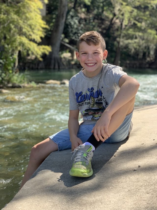 Spring Break Ideas In Texas Texas Travel Talk