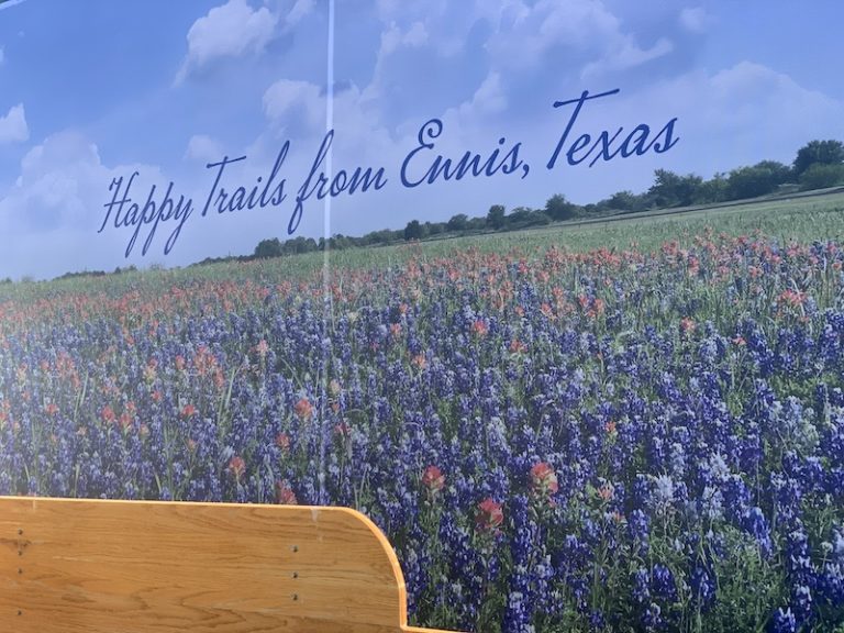 Festivals in Texas to Visit With Family (Updated 2024