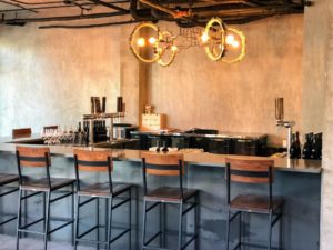 re:rooted 210 urban winery in san antonio