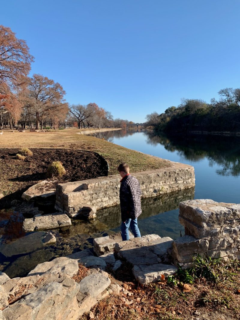 Lovely Day Trips In The Texas Hill Country Texas Travel Talk
