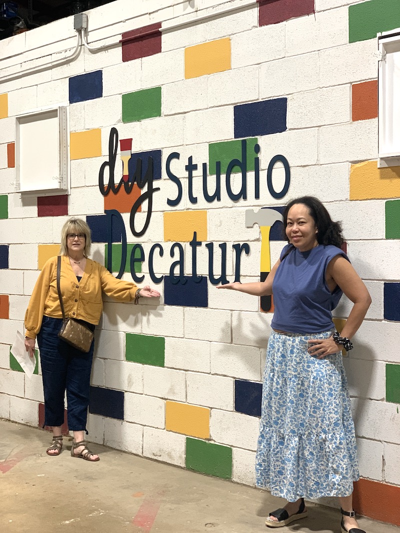 10 Things To Do In Decatur, TX