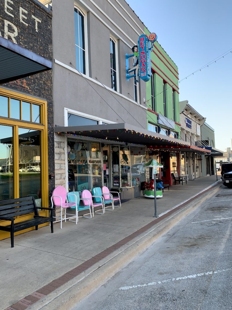 Best 10 Things To Do In Decatur, TX  Texas Travel Talk