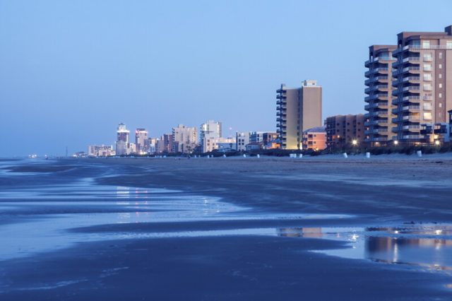 Best Of South Padre Island: Eat, Sleep, Play | Texas Travel Talk