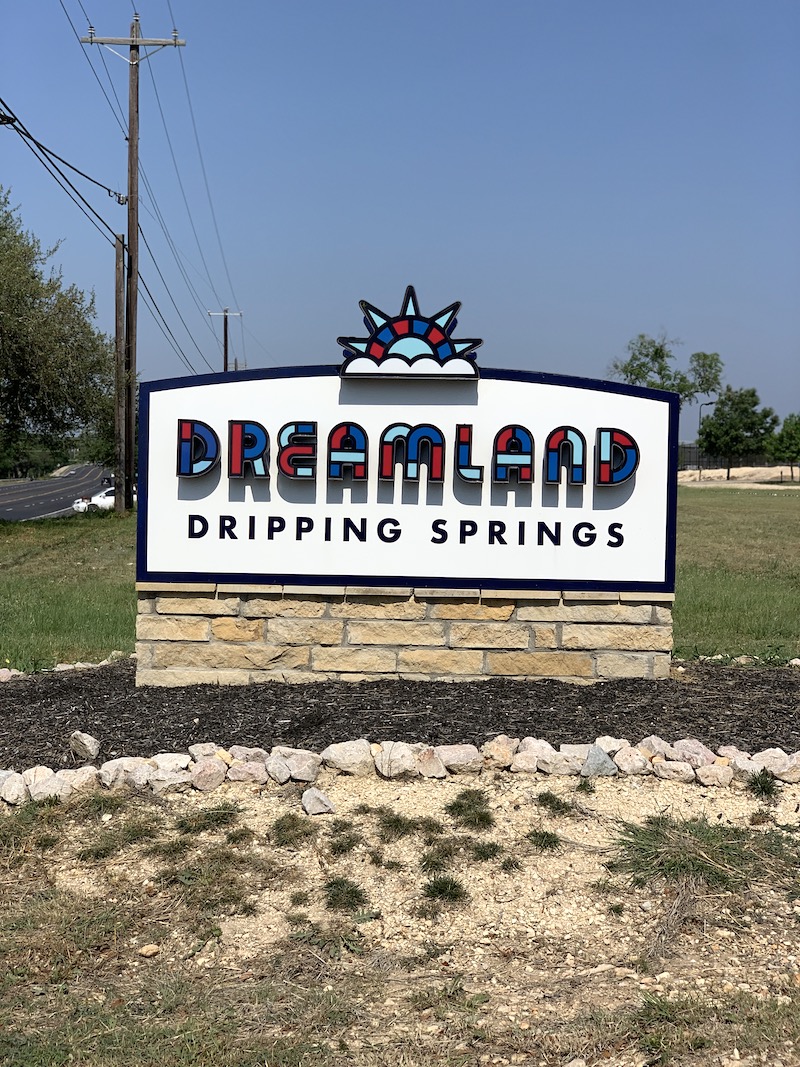 Reasons To Visit Dripping Springs, TX
