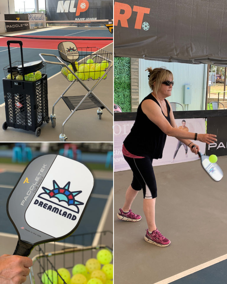 11 Reasons To Visit Dripping Springs, TX Texas Travel Talk