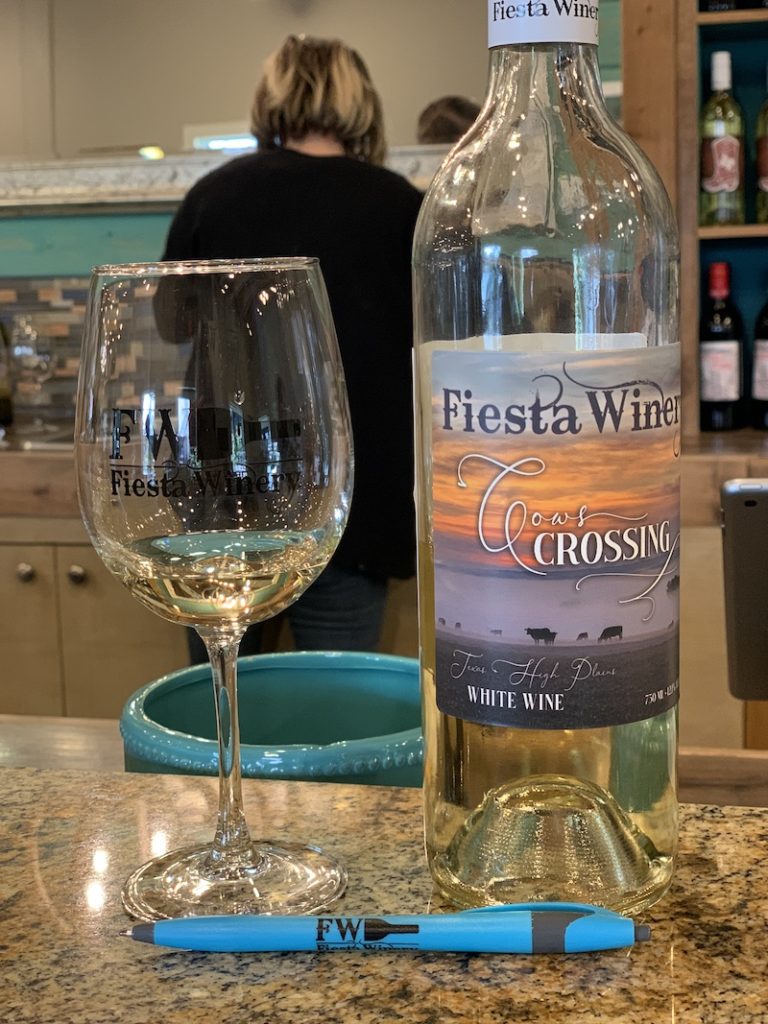 13 LesserKnown Places In Texas To Visit Texas Travel Talk