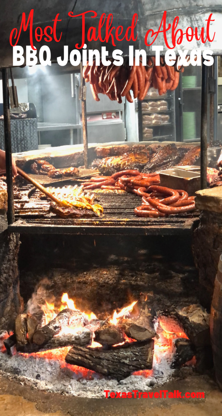 Where To Eat In Galveston Texas Updated '22 — Texas Travel Talk