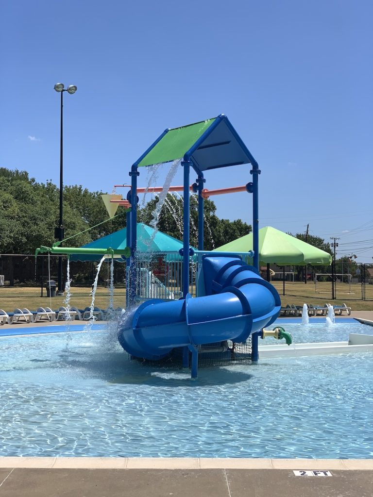 PetFriendly Things To Do In Mesquite, TX Texas Travel Talk