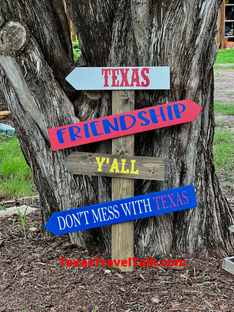 what can you do at 17 in texas