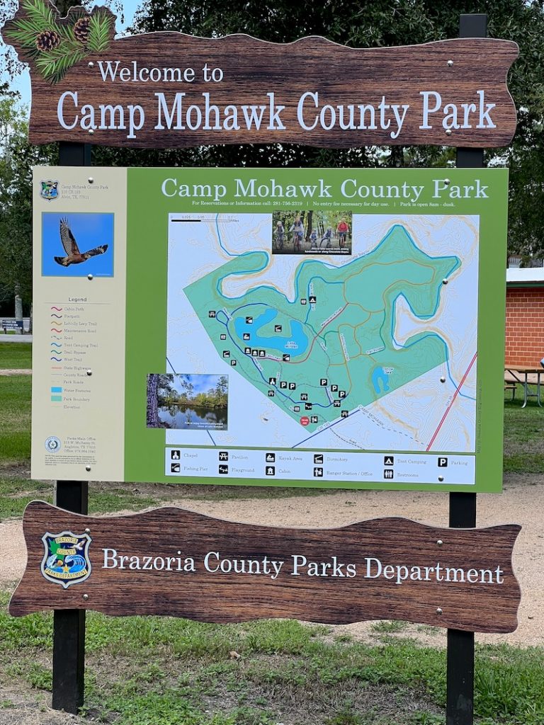 Fun Things To Do In Alvin, TX Texas Travel Talk