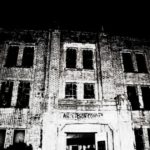 Texas-Jailhouse-haunted-Palestine-TX — Texas Travel Talk