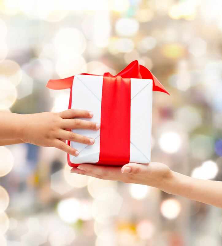 Holiday Events In West Texas 2022 Texas Travel Talk