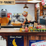 Grocery-Market-Visit-Palestine — Texas Travel Talk