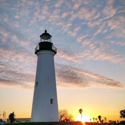 Best Things To Do On The Gulf Coast