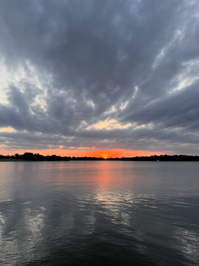 15 Epic Backpacking Trails in Texas Texas Travel Talk