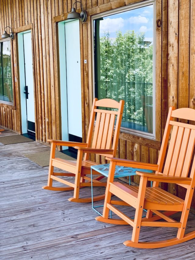 Best Boutique Hotels In Texas Hill Country Best Boutique Hotels In Texas Hill Country