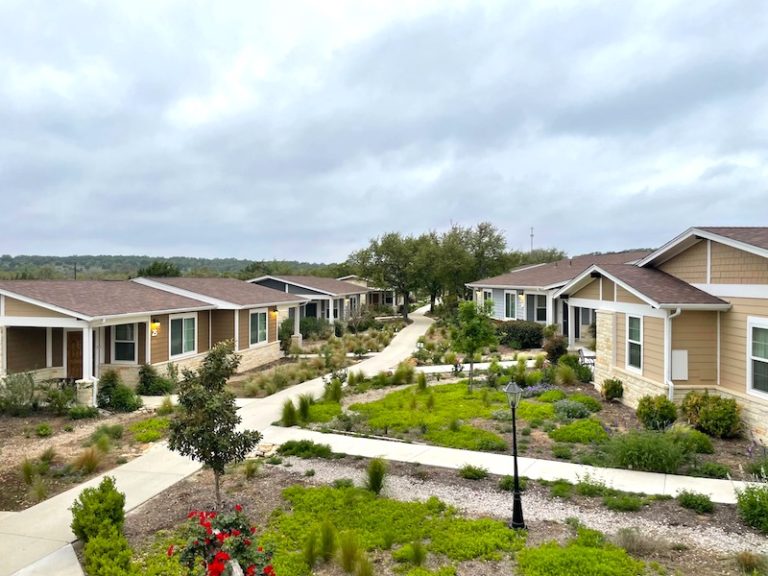 My Texas Wine Country Solo Trip Texas Travel Talk