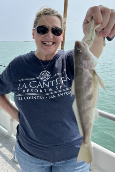 op Things To Do The Texas Gulf Coast