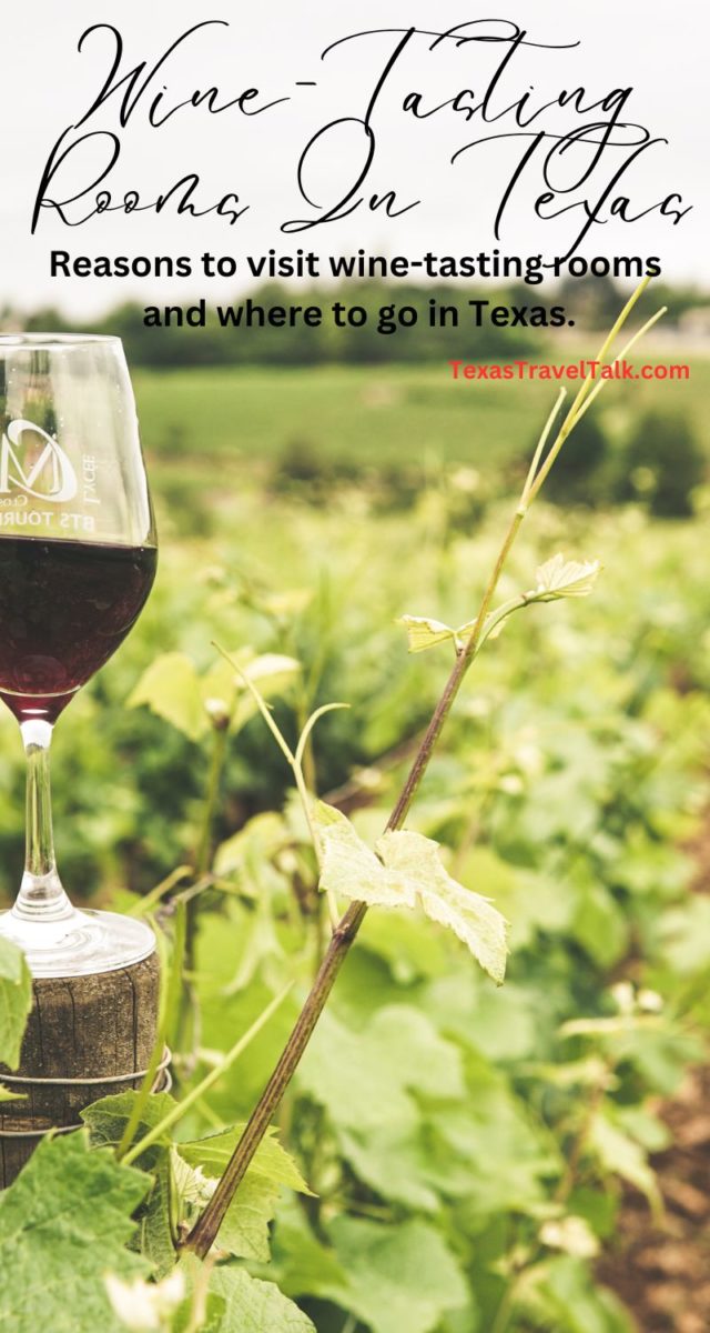 Rooms In Texas Texas Travel Talk