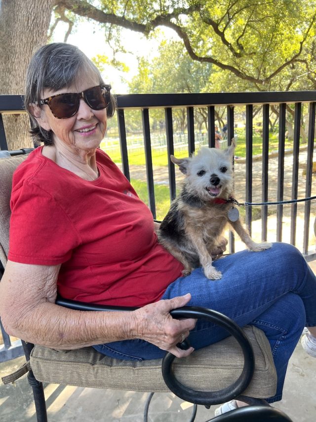 Rooms In Texas Texas Travel Talk