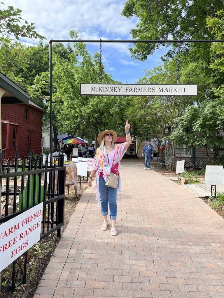 A List of Monthly Trade Days In Texas (2024/2025 Dates) Texas Travel Talk