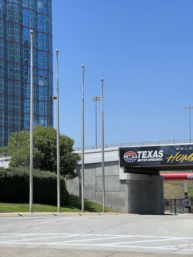 10 Restaurants Near The Texas Motor Speedway Texas Travel Talk