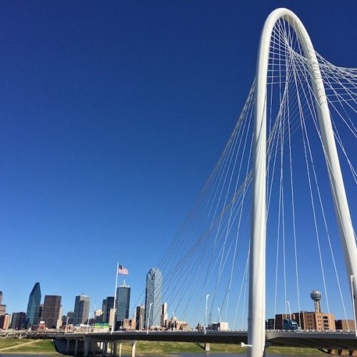 Top Attractions In Dallas Texas Texas Travel Talk