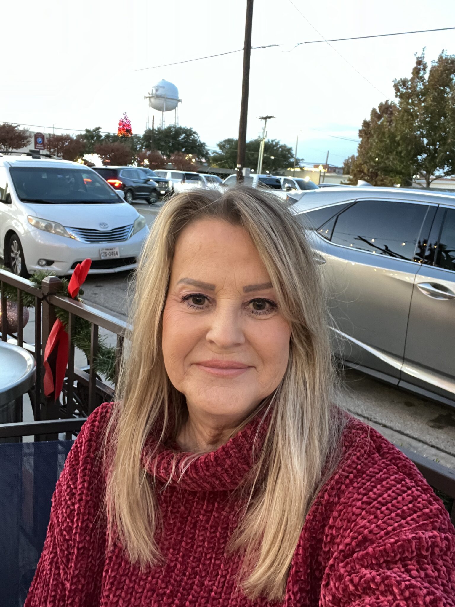 Fredericksburg Holiday Shopping Texas Travel Talk fredericksburg-holiday-shopping-texas-travel-talk