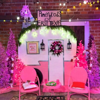 East Texas Festivals & Events in 2025