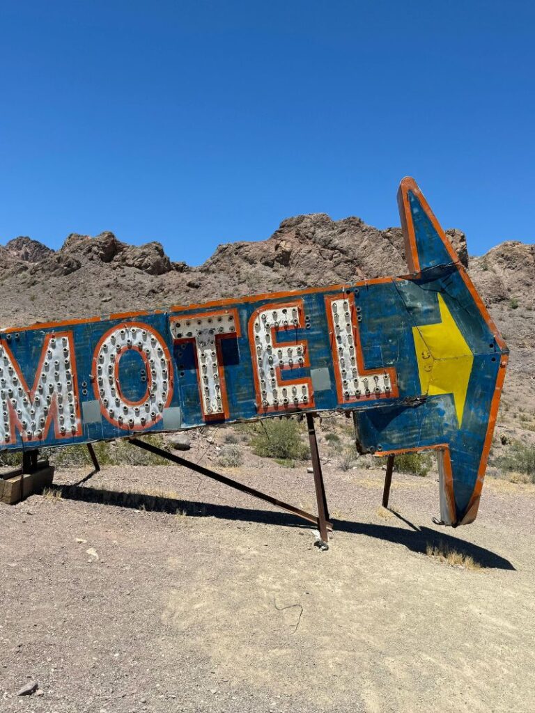 Where to Stay in Texas in 2025 (New & Renovated Hotels) | Texas Travel Talk