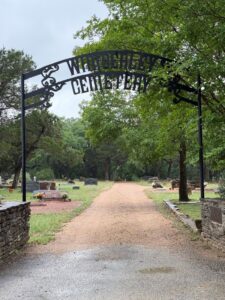 25 Best Things To Do In Wimberley Texas | Texas Travel Talk