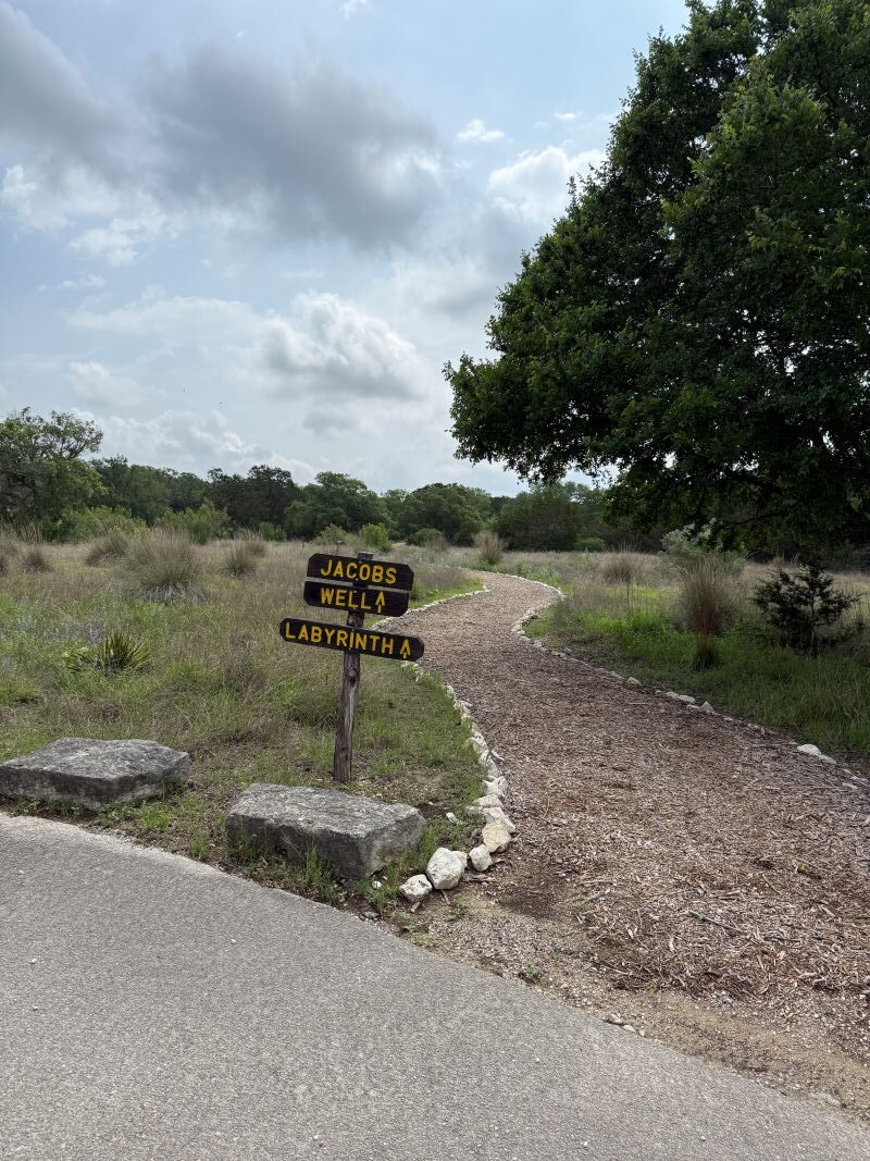 Best Things To Do In Wimberley Texas