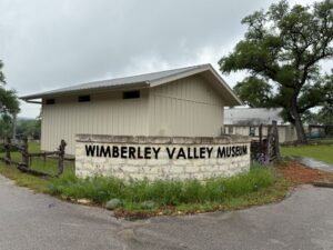 25 Best Things To Do In Wimberley Texas Texas Travel Talk