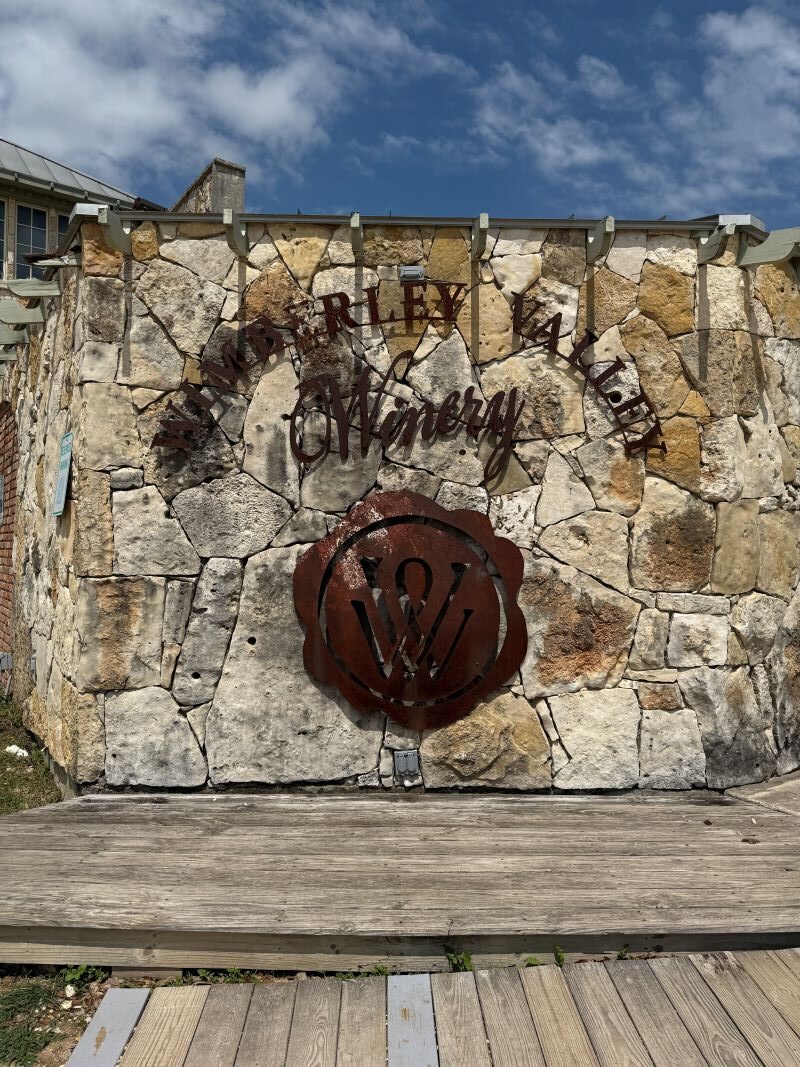 Best Things To Do In Wimberley Texas