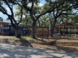 25 Best Things To Do In Wimberley Texas | Texas Travel Talk