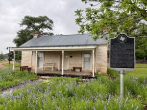 25 Best Things To Do In Wimberley Texas | Texas Travel Talk