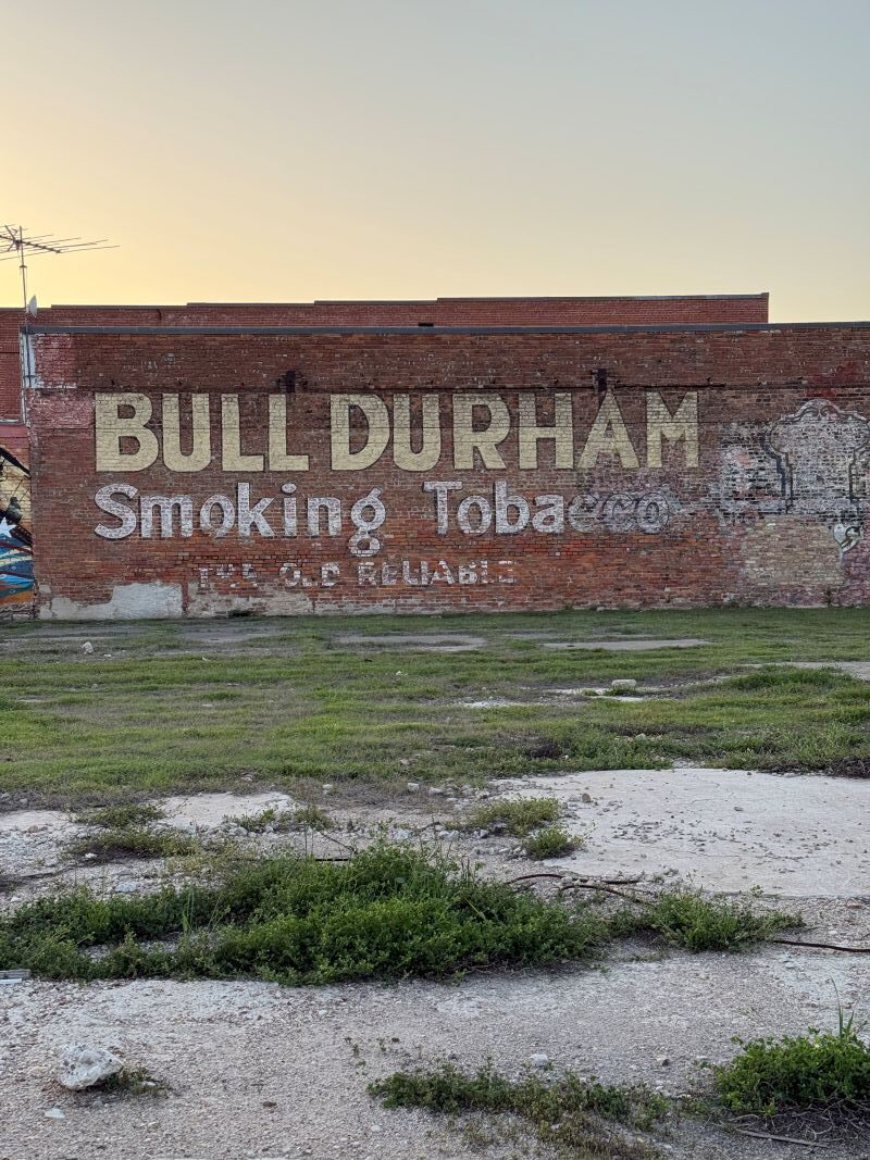 attractions in Giddings, TX