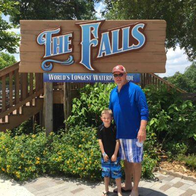 22+ Fun Things to Do in New Braunfels