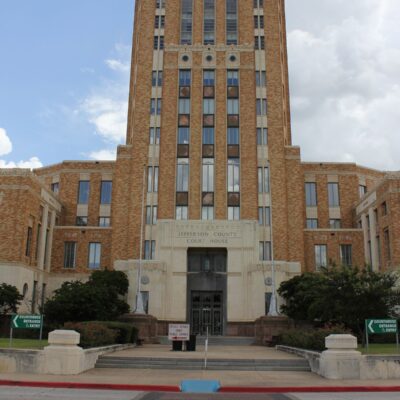 Fun Things to do in Beaumont with Kids